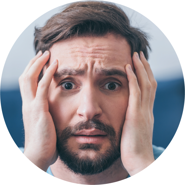 WhatsApp%2BImage%2B2018 10-05%2Bat%2B15.13.34.jpeg