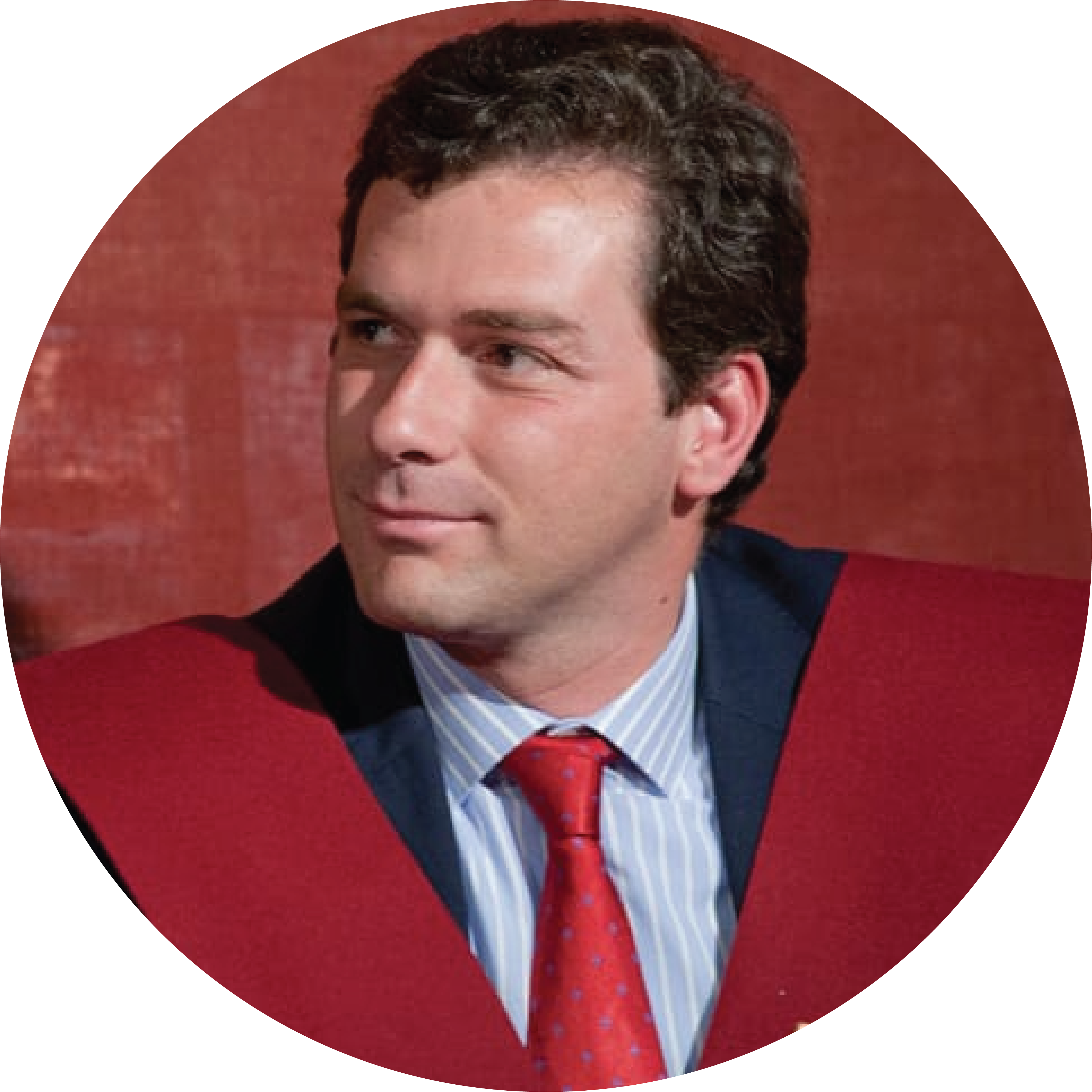 WhatsApp%2BImage%2B2018 10-05%2Bat%2B15.16.41.jpeg